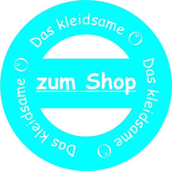 dko-zum-shop